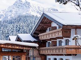 Beautiful Suite Schwarzsee