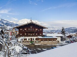 Beautiful Suite Schwarzsee
