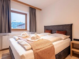 Beautiful Suite Schwarzsee