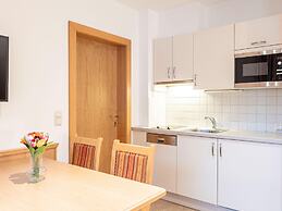 Beautiful Suite Schwarzsee