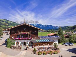 Beautiful Suite Schwarzsee