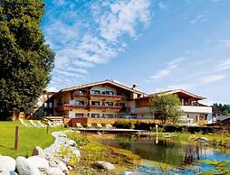 Beautiful Suite Schwarzsee