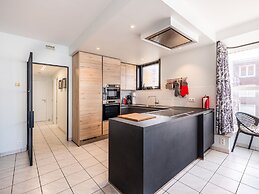 Delphine Cd103 With Beautiful sea Views