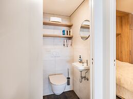 Delphine Cd103 With Beautiful sea Views