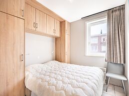 Delphine Cd103 With Beautiful sea Views