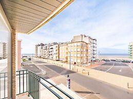 Delphine Cd103 With Beautiful sea Views