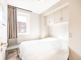 Delphine Cd103 With Beautiful sea Views