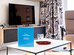 Delphine Cd103 With Beautiful sea Views