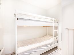 Delphine Cd103 With Beautiful sea Views