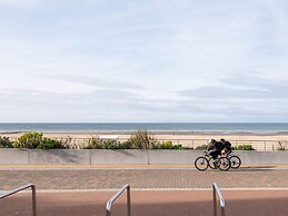 Delphine Cd103 With Beautiful sea Views