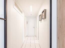 Delphine Cd103 With Beautiful sea Views