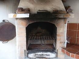 Beautiful Apartment El Cardon With Garden