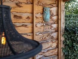 Beachside Holiday Home in Kamperland With Garden