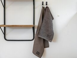 Beachside Holiday Home in Kamperland With Garden