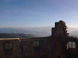 Rebenrain Comfortable Holiday Residence