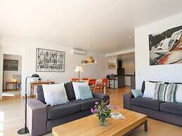 Inviting Holiday Home in Grimaud With Private Pool