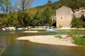 Villa Clauzet Provence