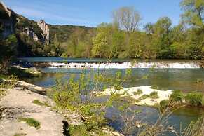Villa Clauzet Provence