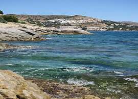 Belvilla by OYO Estudio 2pax