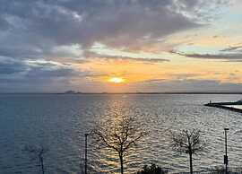 Belvilla by OYO Estudio 2pax