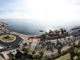 Belvilla by OYO Estudio 2pax