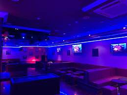 Belvilla by OYO Estudio 2pax