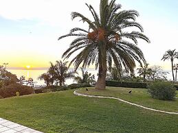 Belvilla by OYO Estudio 2pax