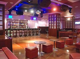 Belvilla by OYO Estudio 2pax