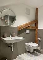 Zum Brau Comfortable Holiday Residence