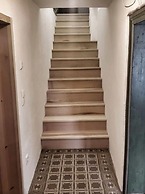 Zum Brau Comfortable Holiday Residence