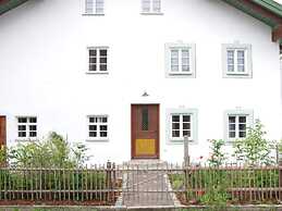 Zum Brau Comfortable Holiday Residence