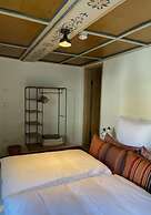 Zum Brau Comfortable Holiday Residence