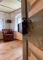 Zum Brau Comfortable Holiday Residence