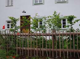 Zum Brau Comfortable Holiday Residence
