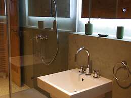 Zum Brau Comfortable Holiday Residence