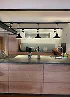 Zum Brau Comfortable Holiday Residence