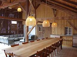 Zum Brau Comfortable Holiday Residence