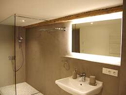 Zum Brau Comfortable Holiday Residence