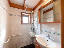 Cosy Holiday Home Near the Marina