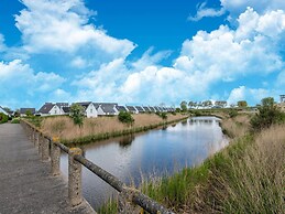 Cosy Holiday Home Near the Marina