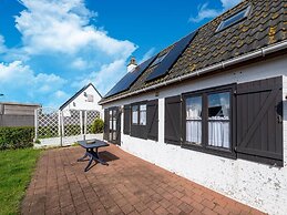 Cosy Holiday Home Near the Marina