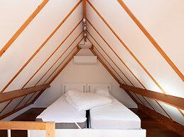 Cosy Holiday Home Near the Marina