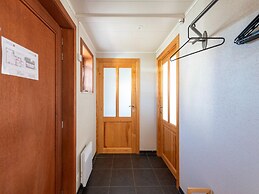 Cosy Holiday Home Near the Marina