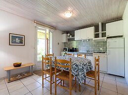 Beautiful Villa in Les Salelles With Private Pool