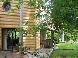 Nice Apartment in Lubmin