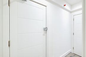 Modern 1 Bedroom Apartment - Camberley