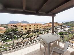 Belvilla by OYO Apartment in Golfo Aranci