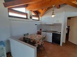 Belvilla by OYO Apartment in Golfo Aranci