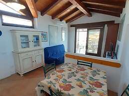 Belvilla by OYO Apartment in Golfo Aranci