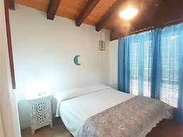 Belvilla by OYO Apartment in Golfo Aranci